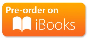 iBooks-Preorder1-300x133