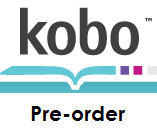 kobo-preorder