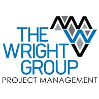 The-Wright-Group,-Project-Management_05022016